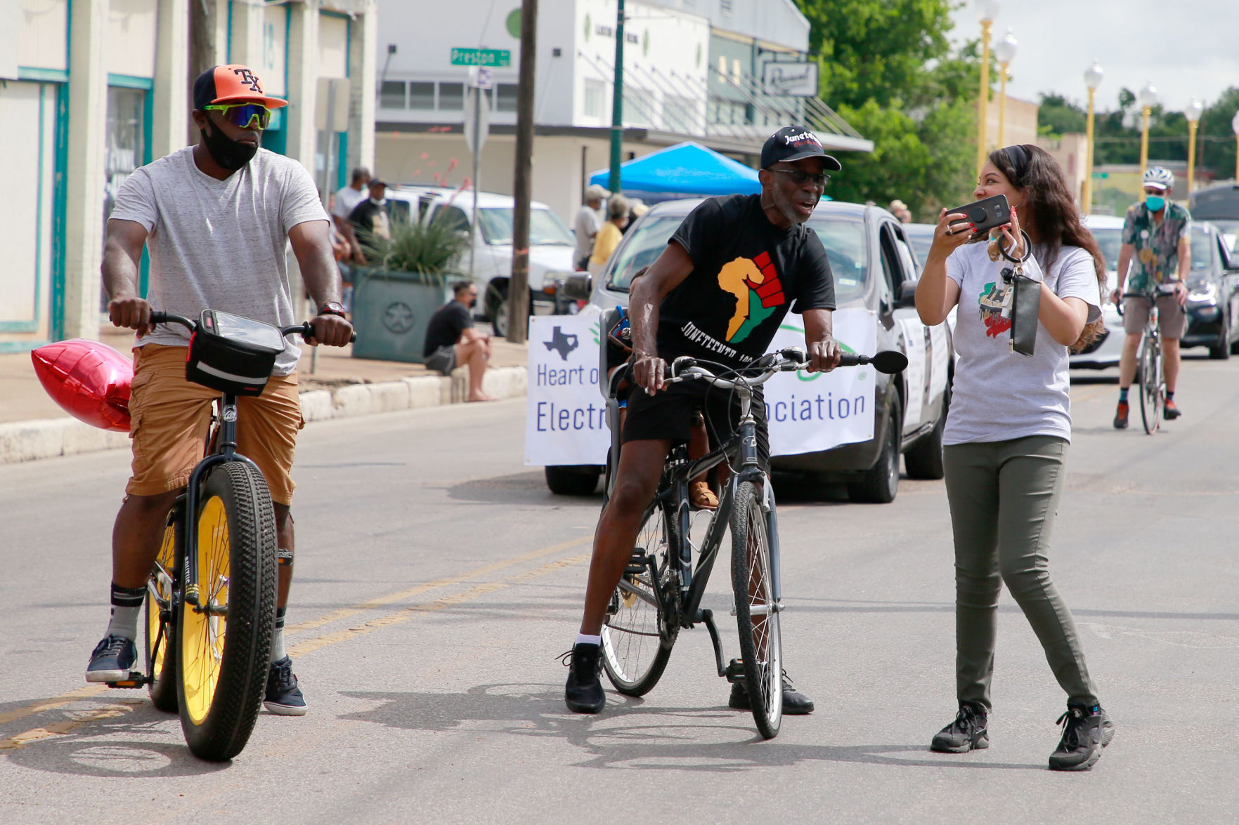 Juneteenth Parade JY 293.JPG